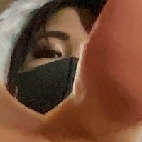 feet_of_suzyq Nude