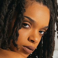 Feistybadazz Nude