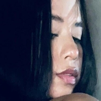 feistyyb Nude