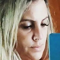 Felina_Cris Nude