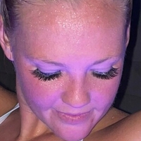 femalefarmerrancherfree Nude