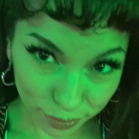 femalien69 Nude
