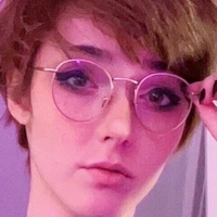 femboilana Nude