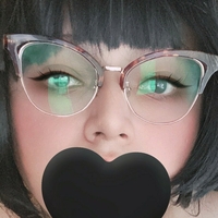 femboyyumi Nude