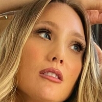 femdomqueenaj Nude