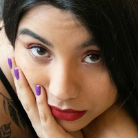 femmemodel Nude
