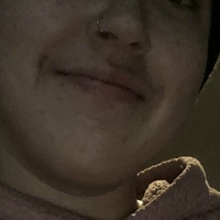 fenbyz Nude