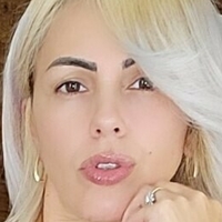 Fernanda Krishack Nude