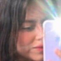 Fernanda Nieto Nude