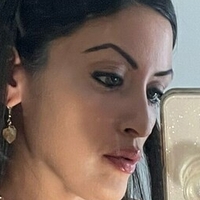 fertilebeauty Nude