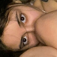 fettanizm31 Nude