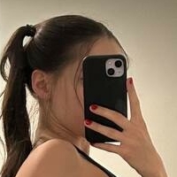 FiaTheGemini Nude
