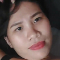 Filipina Mom Nude