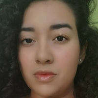 finalgirlasmr Nude