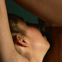 fine_lines_free Nude