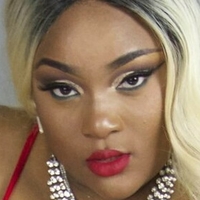 fineapple_diva Nude