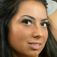 finreddiamond_free Nude