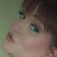 fionaryder26 Nude