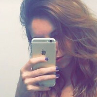 fire.of.the.sunflower Nude