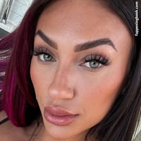 Fit_Ch3ll Nude