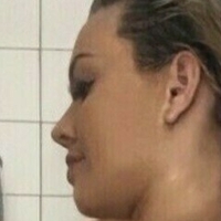 Fit Faith Nude
