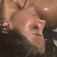 fit.with.brooke Nude