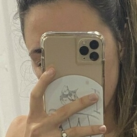 fitbryceadamsfree Nude
