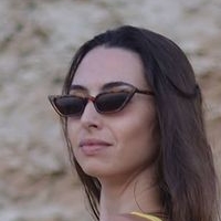 fitbyaviv Nude
