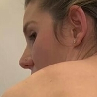 fitfeetgirl Nude