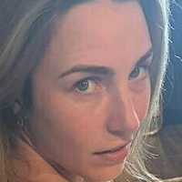fitmomnextdoor Alaston