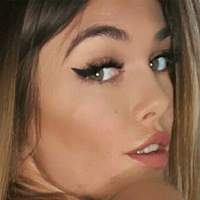 FitNancy Nude