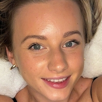 fitnsmall Nude