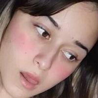 Flavia_46 Nude