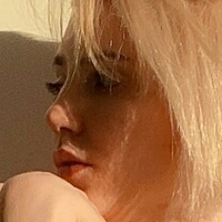 fleurxy Nude