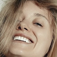 Flirtina Muse Nude