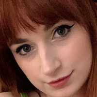 florarodgers Nude