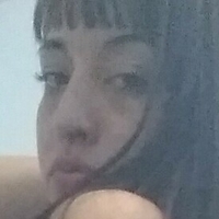 florciibelen Nude
