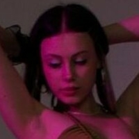 florcita_dulce Nude