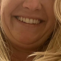 FloridaHotwifeLiz Nude