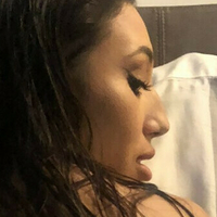 Flossyyessi Nude