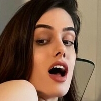 flyingnoelle Nude