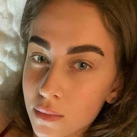fmaryankaaa Nude