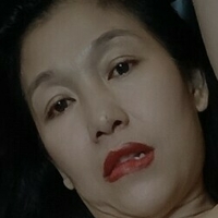 Fonfriendly56 Nude