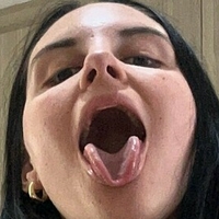 foot_wife Nude