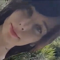 Forest_Nymph Nude