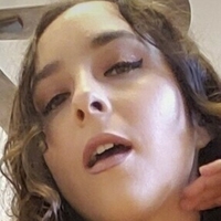 fox_in_a_bawkes Nude