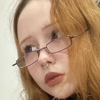 foxevaxof Nude