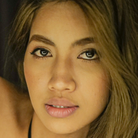 Foxy Fuengfah Nude