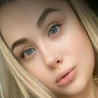 foxy_mi69 Nude