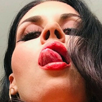 Foxy Sasha Nude